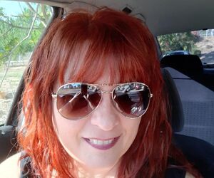 Susana