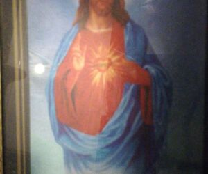 Eduardo