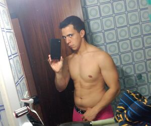 Miguel Hermes 