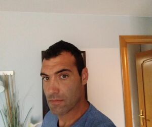 Jose