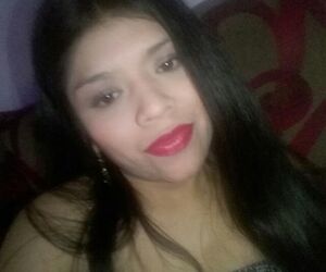 Darling