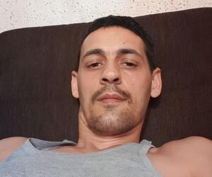 Javi