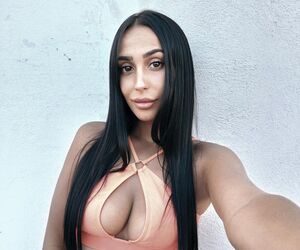 Isabel