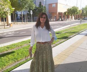Nerea