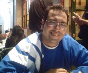 Sergio     37