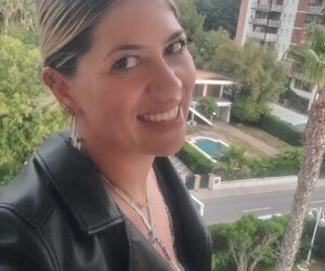 Carolina
