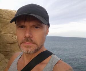 Steve