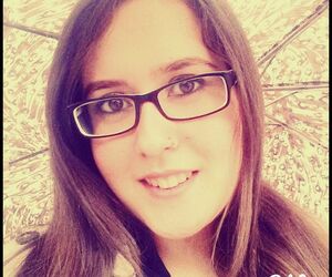 laura_mika