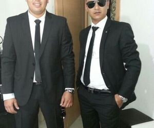 nassim