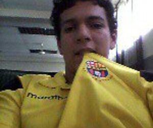 rodrigo