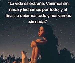 Sofía