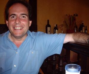 JOSE JAVIER