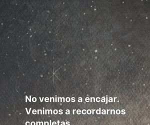 Onah