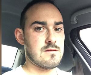 Javi