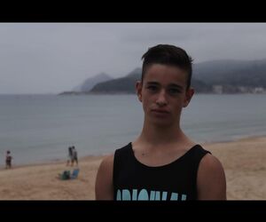 Ivan garcia