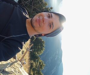 Alejandro