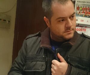 Barryzgz