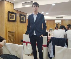 Aitor