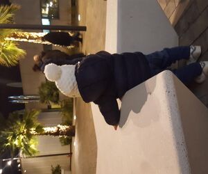 Belen