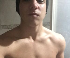 Carlos