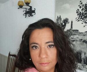 marta85