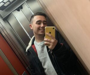 Juan20sg