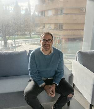Sergio