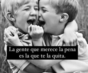 mamen