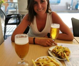 Nuria