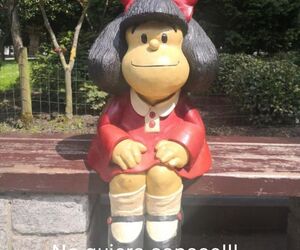 carmen