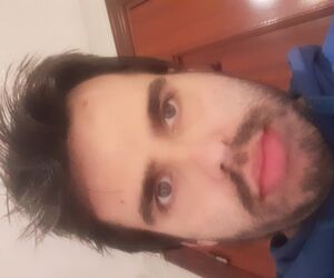 diego