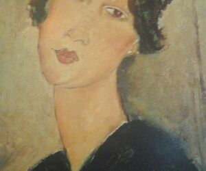 isabel