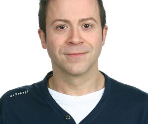 Jorge Urbieta 
