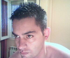 juan