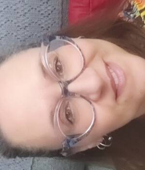 Yolanda
