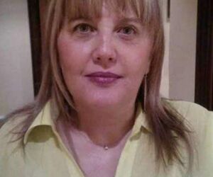 Maria jose