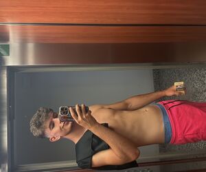 Danii
