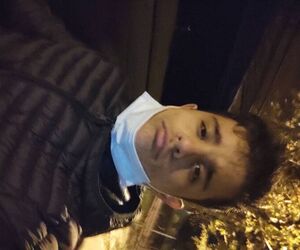 Manuel guardio