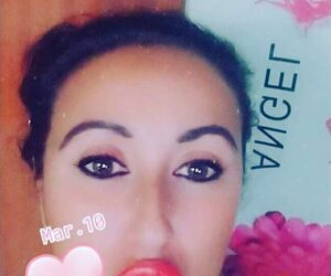 Rene