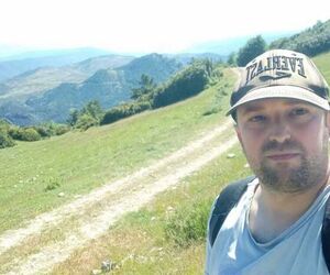 aitor