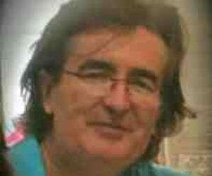 Armando Urgel 