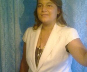 cristina