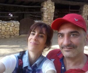Analolo