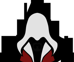 alejandro