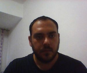Jon