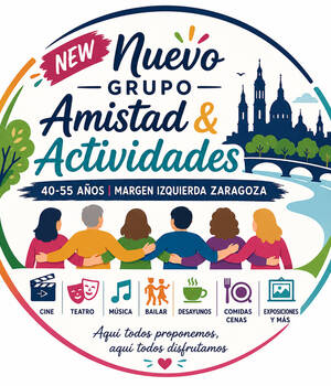 Grupo