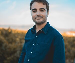 luis