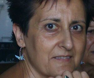 Mª Pilar