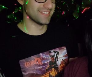 stefan
