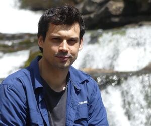 carlos